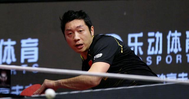 团队运动中 团队运动中