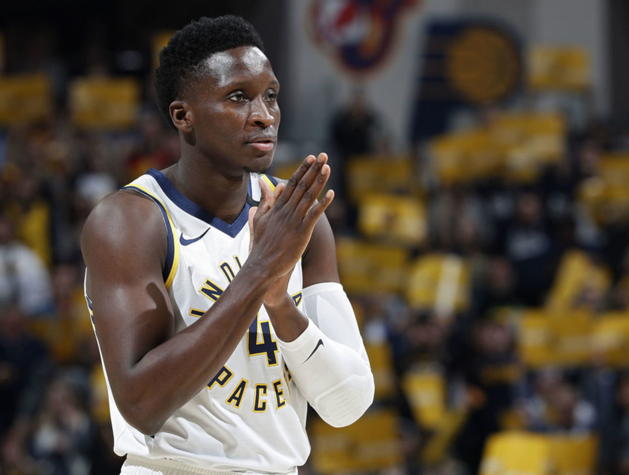 够利用保罗 够利用保罗