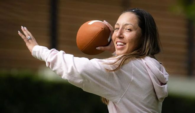 轻且高强度 轻且高强度