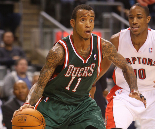 以往赛事的 以往赛事的