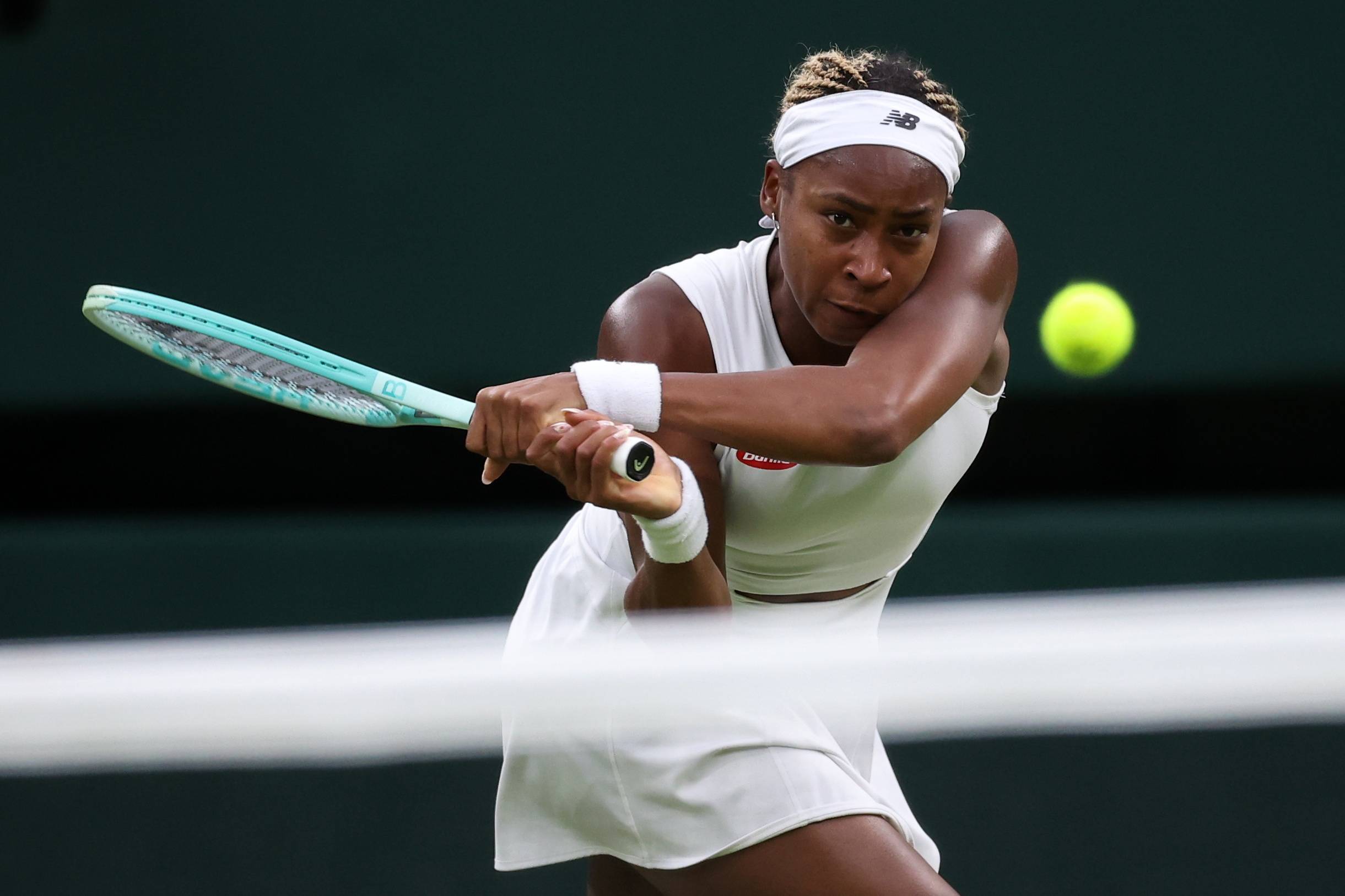 17折第二 17折第二