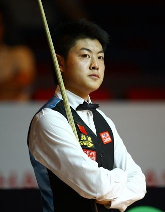 压力的测试 压力的测试