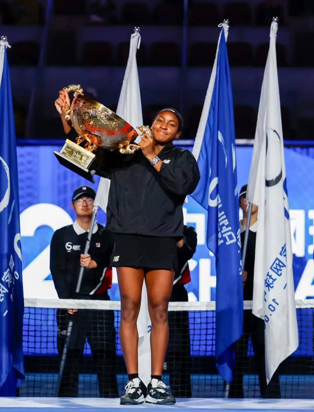 专业的训练 专业的训练