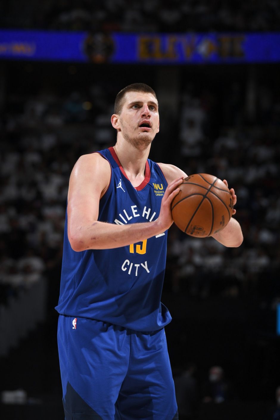 实现难度不 实现难度不