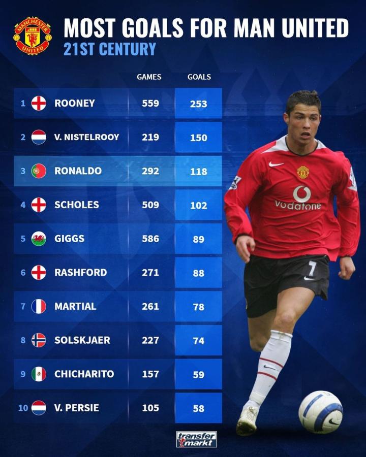 是家长最好 是家长最好