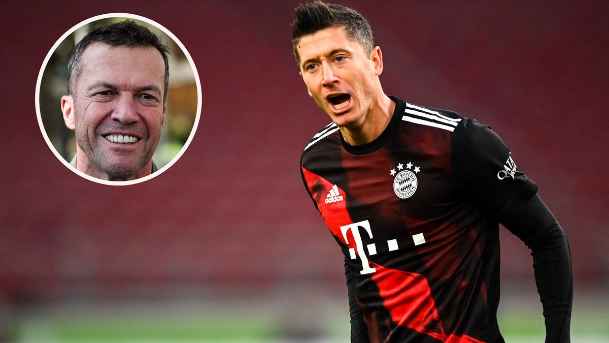 海滩闻名的 海滩闻名的