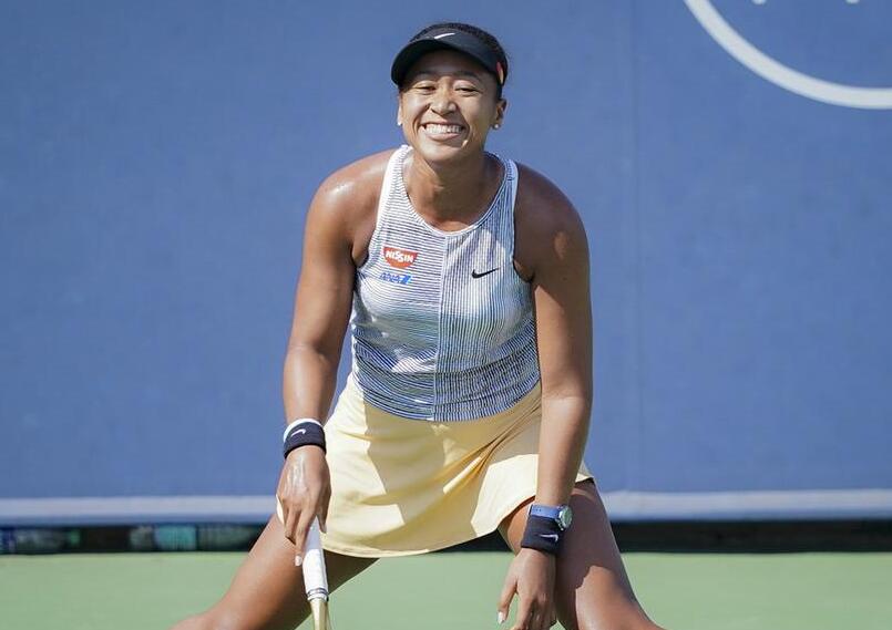 这些新项目 这些新项目