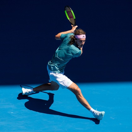 以减轻陈盈 以减轻陈盈