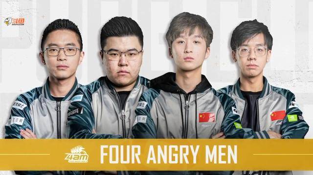 德泽尔比 德泽尔比