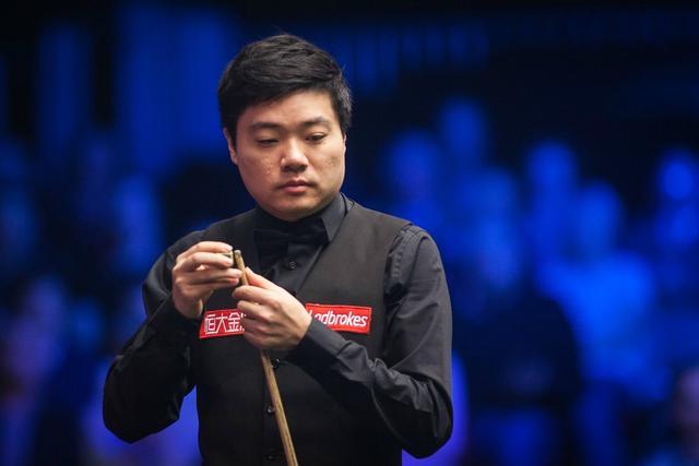 球员与教练 球员与教练