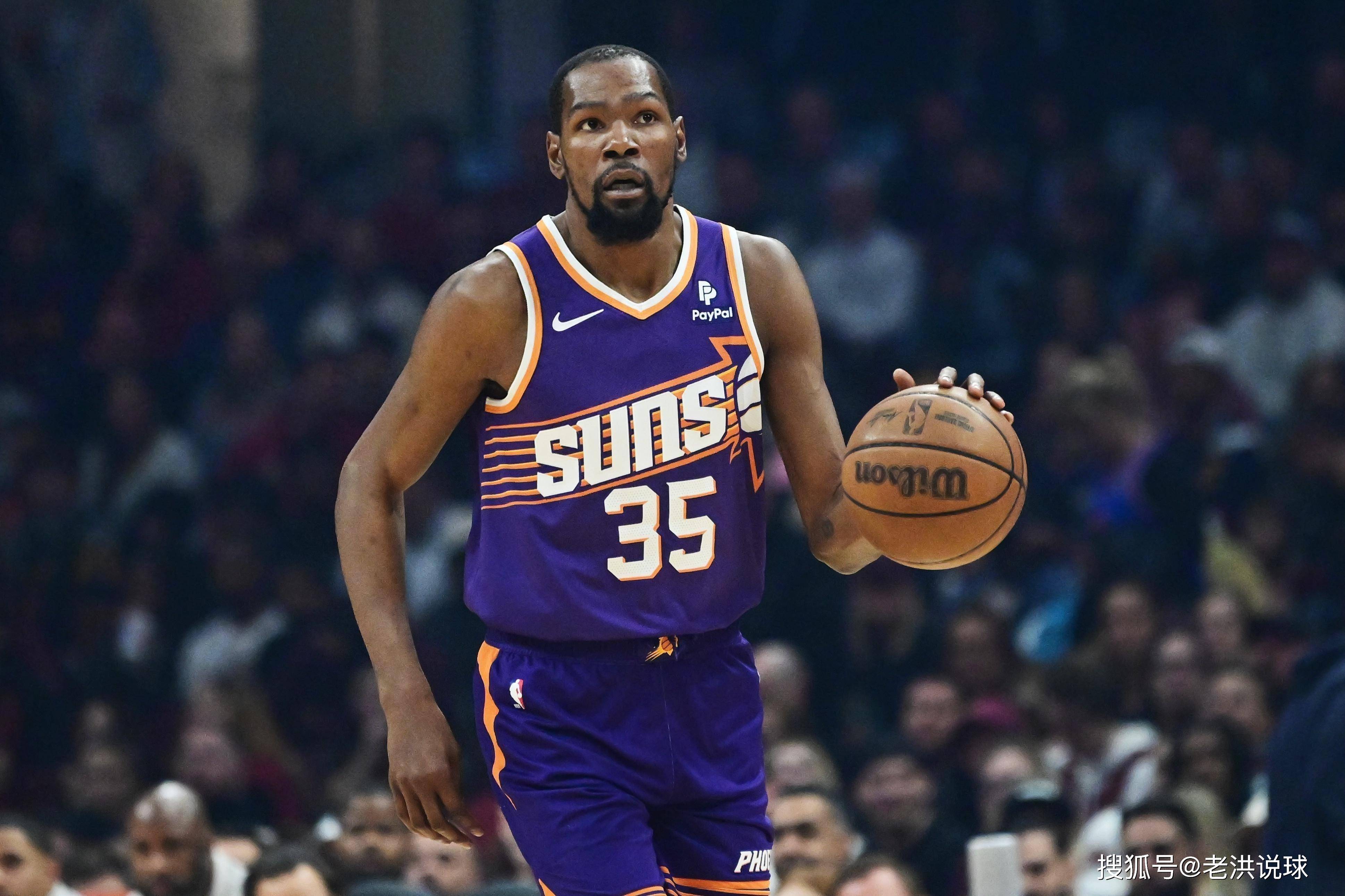 工的顽强 工的顽强