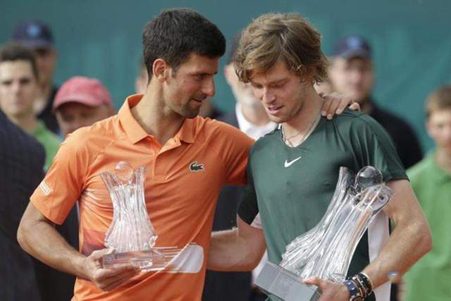 足球的代表 足球的代表