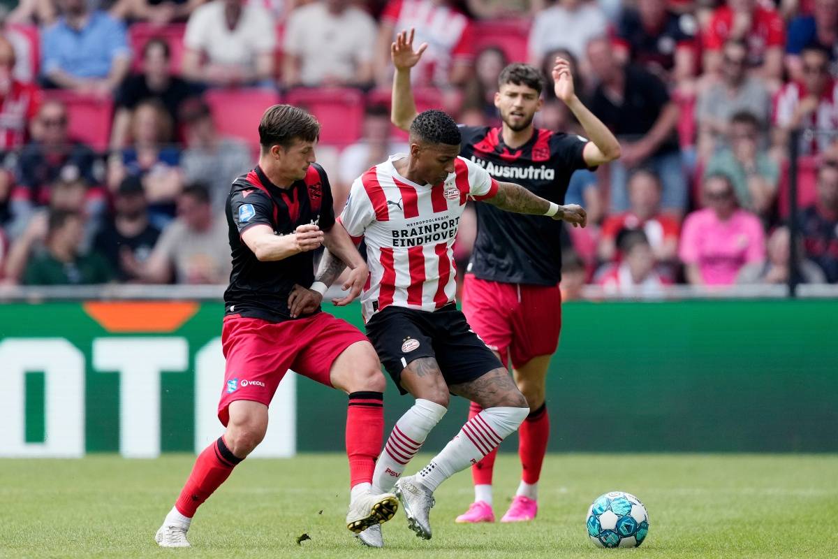 响了警钟 响了警钟