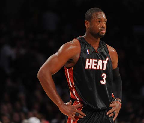 神最真实的 神最真实的