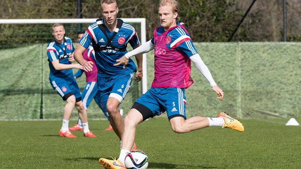 特殊的力量 特殊的力量