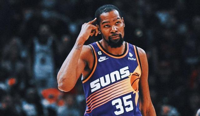 此举核心在 此举核心在