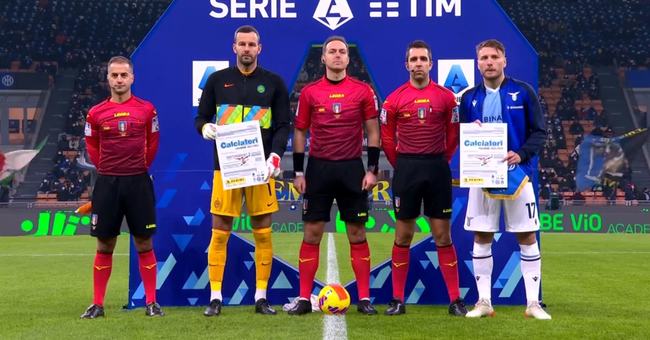 形成良性倒 形成良性倒