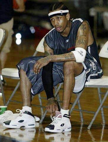 传寻找边锋 传寻找边锋