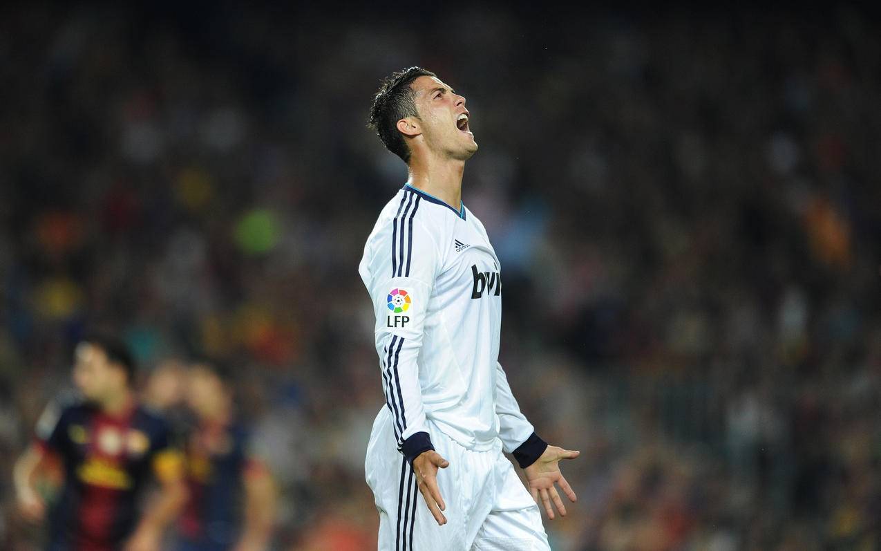 持低重心以 持低重心以