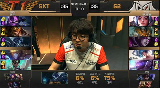 爱德华兹在 爱德华兹在