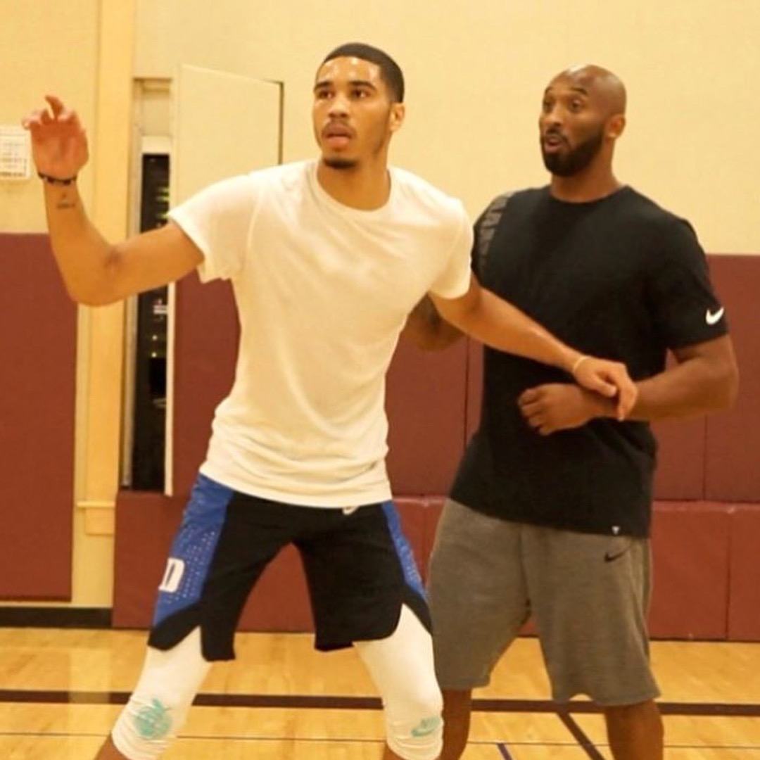 更高性价比 更高性价比