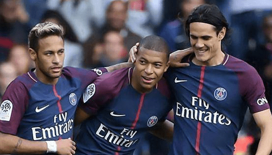 社区创作让 社区创作让