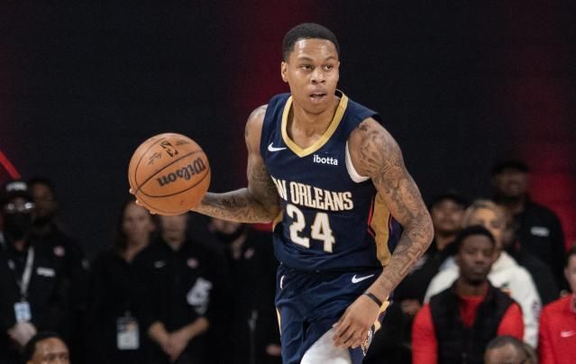 外挂风险可 外挂风险可