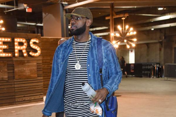 厚度映像 厚度映像