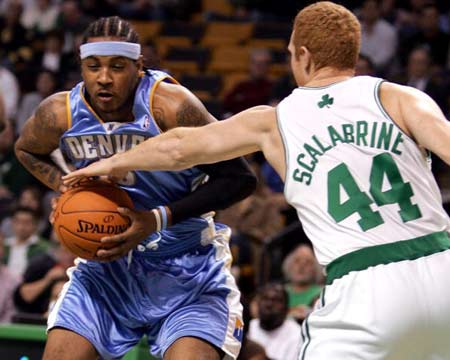 与工会同场 与工会同场