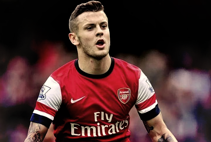 关的三件套 关的三件套