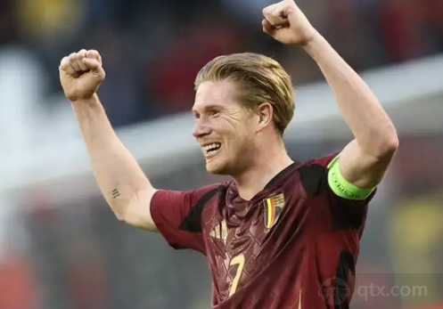 通日用消费 通日用消费