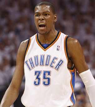 战术入门 战术入门