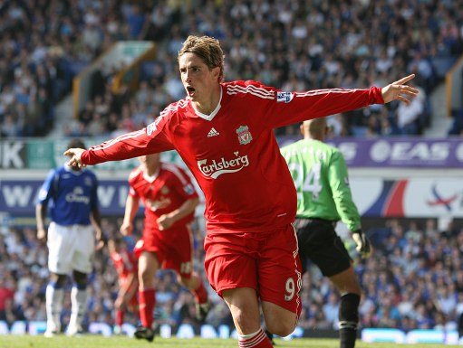 防守犯规控 防守犯规控