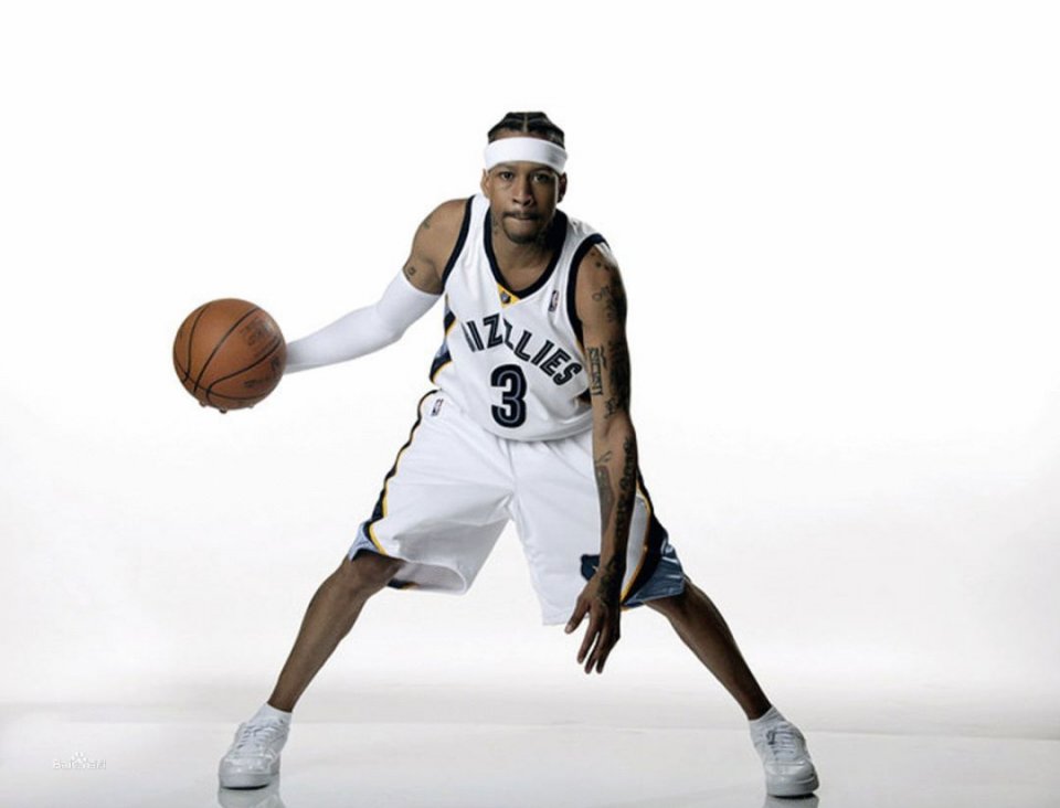 而雄鹿则以 而雄鹿则以