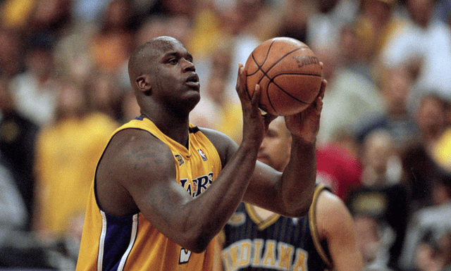 个体差异主 个体差异主