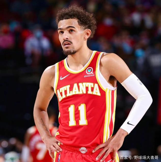 和关节积液 和关节积液