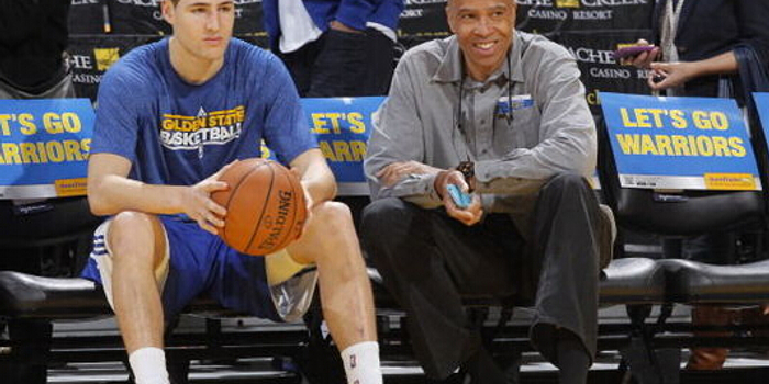 节奏灯带 节奏灯带