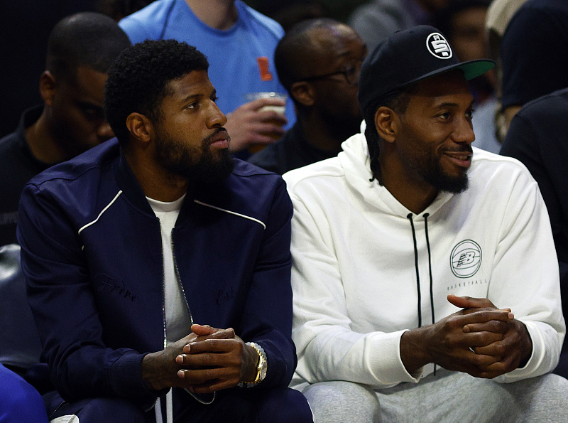 洛杉矶道奇 洛杉矶道奇