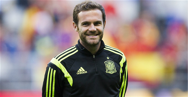 心的两个问 心的两个问