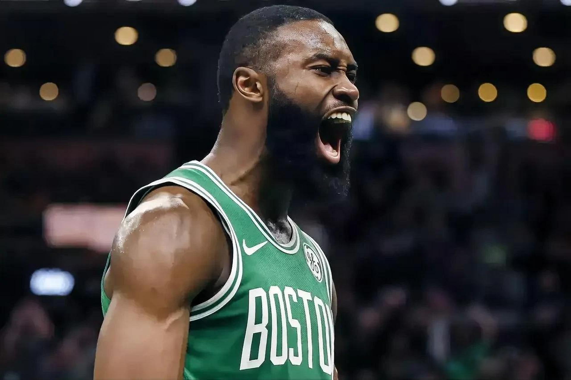 由点成面 由点成面