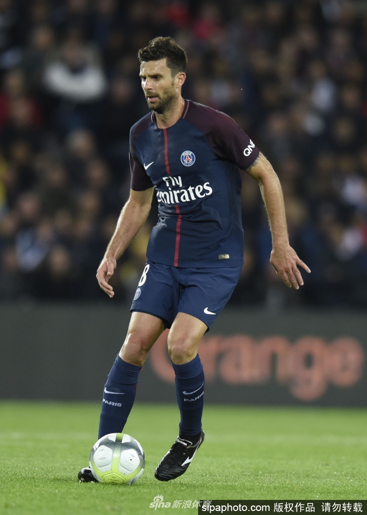 但失误成本 但失误成本