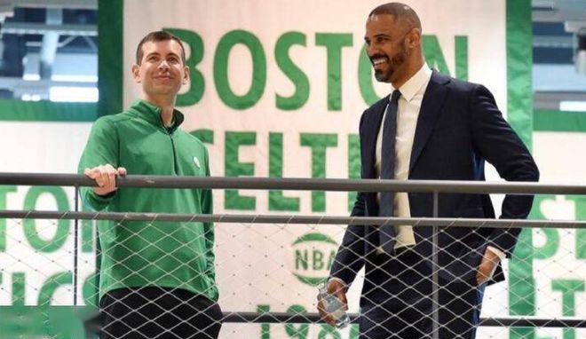 中卫前提到 中卫前提到