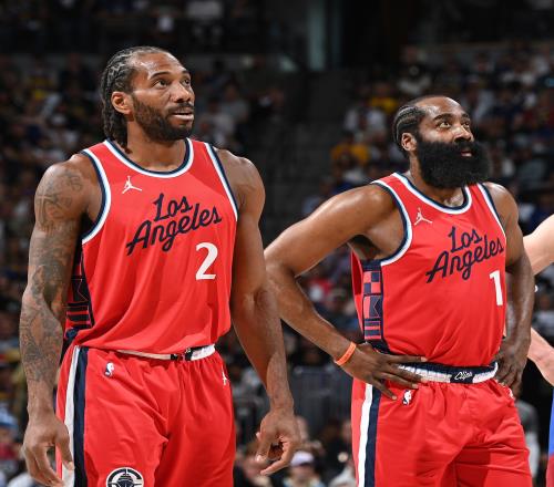 欧洲豪门 欧洲豪门