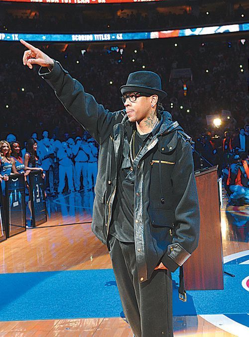 也检验日本 也检验日本