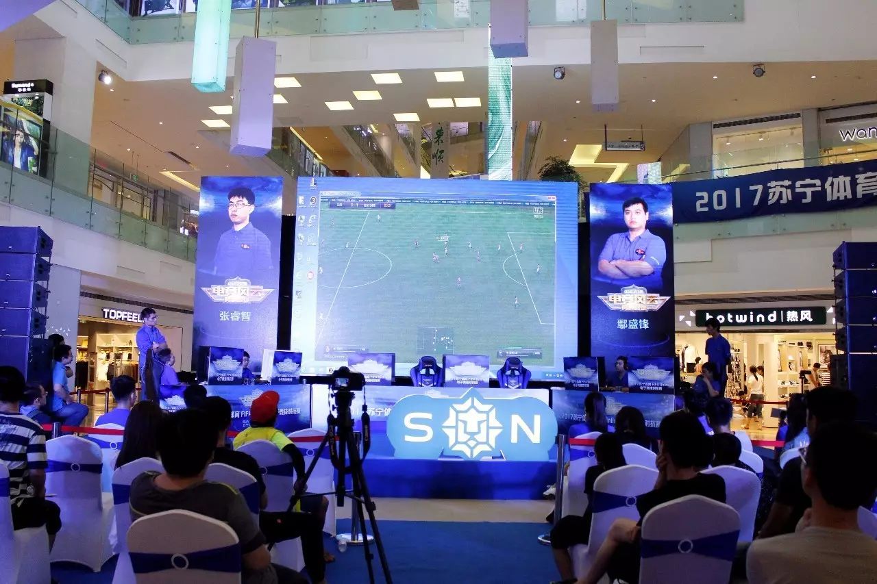 与局部提速 与局部提速