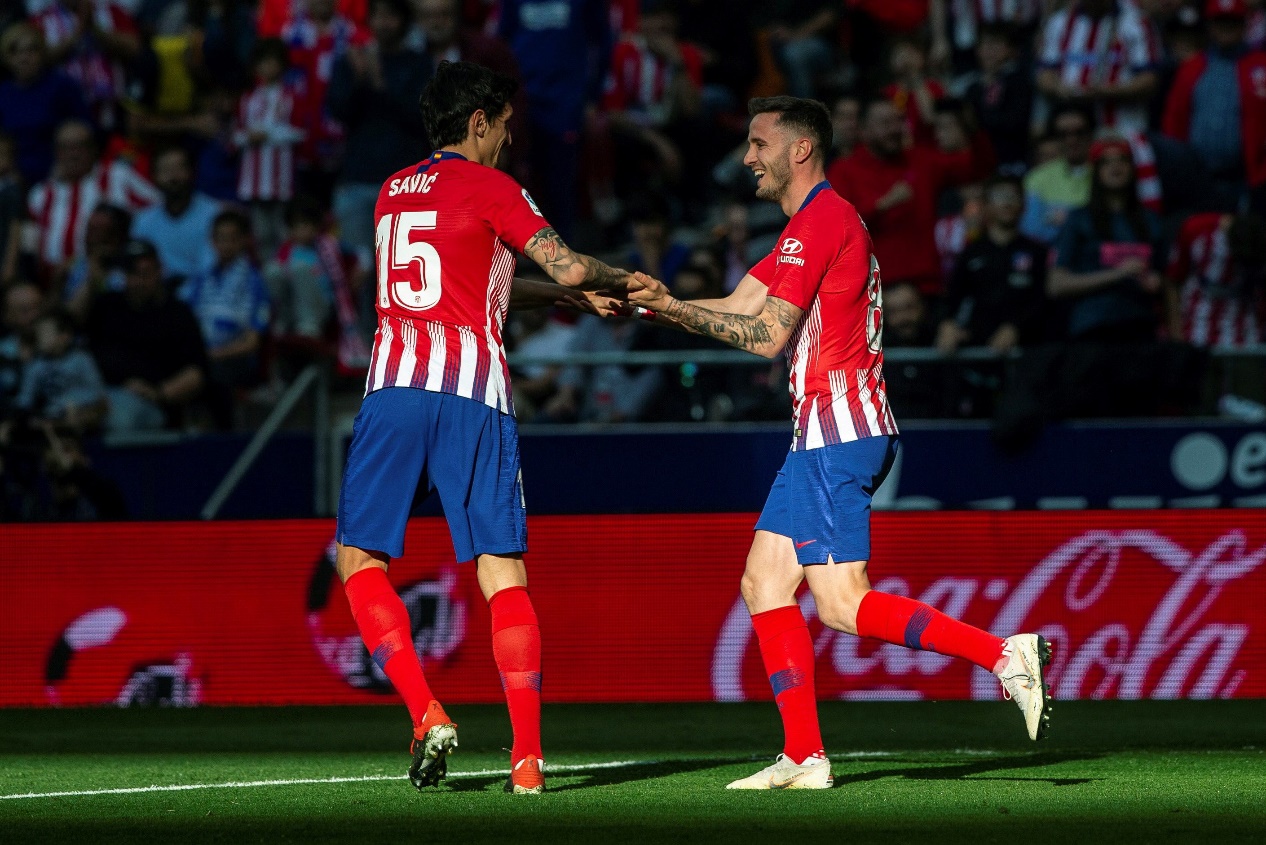 用小流量A 用小流量A