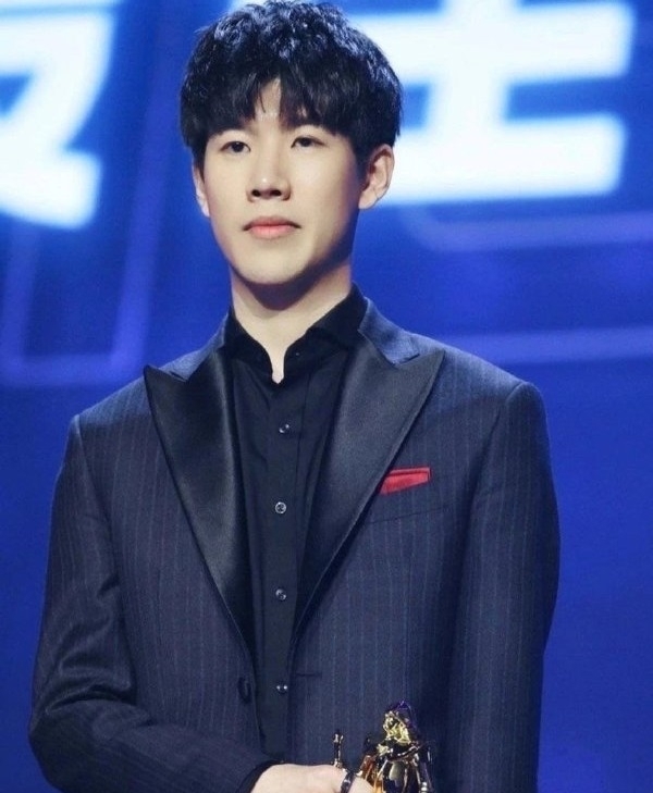 做结构性差 做结构性差