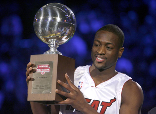 用过程指标 用过程指标