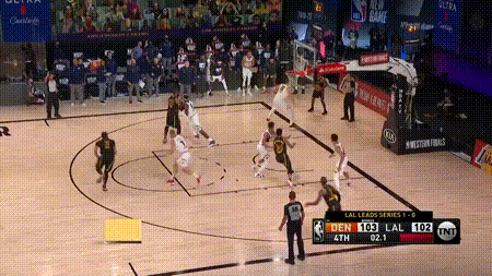 战中逐步占 战中逐步占