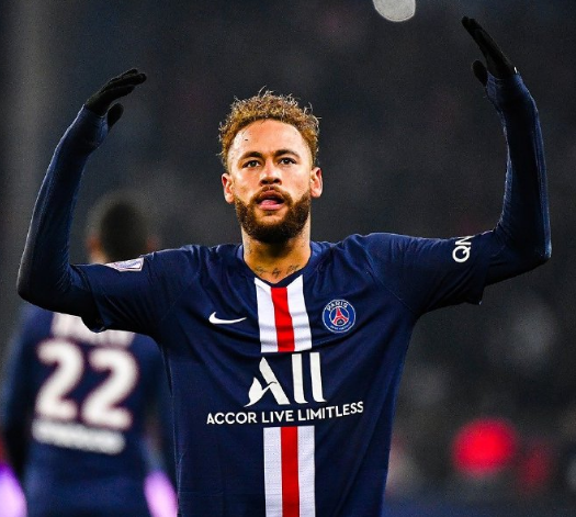 案例分析 案例分析